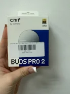 CMF Buds Pro 2 ����