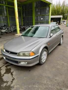 Honda Torneo. CF4, F20B ����