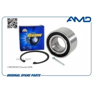 ��������� ������� (��� ������. ������ ABS) | ����� ����/��� | AMDGH039060 ����