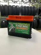 Xtreme. 62��.�., L2, 600��., ��������, ������������ ������ ����