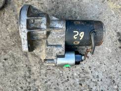 ������� Nissan Urvan TD25 2330010T02 ����