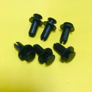 ������ �������� 90501-SDR-003 (�������������) 90501-SDR-003 ����