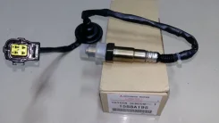 ������ ����������� ������ 4B10, 4B11, 4J10, 4A91, 4A92, 4B12 Mitsubishi ASX, GA3. Mitsubishi Galant Fortis, CX3A, CX4A, CY3A, CY4A. Mitsubishi Lancer...