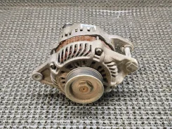 ��������� Mitsubishi Colt Z34A 4A90 1800A248 ����