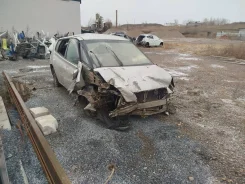 Toyota Opa. ZCT10, 1ZZFE ����