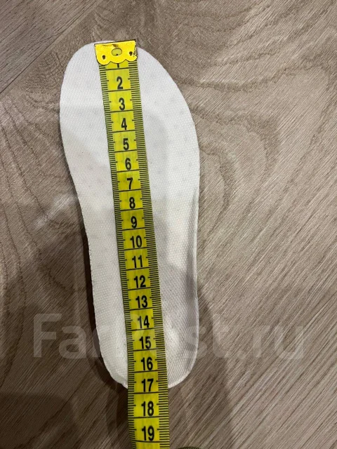 ��������. 25.5 ����