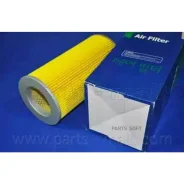 ������ ��������� PAF091 ����