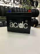 AC/DC. 75��.�., D26, 660��., ��������, ������������ ��������� ����