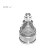 ����� ������� | ����� ����/��� | 51183 ����