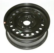 WSP Ankara Gti