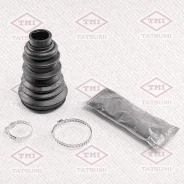 ������� ����� �������� �-� TDC1014 ����