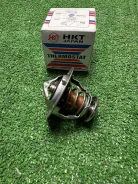 ��������� /HKT ��� Toyota /1ZZFE 3ZZFE 4ZZFE 2ZZGE /1MZFE 2MZFE 2AZFE 9091603084 ����
