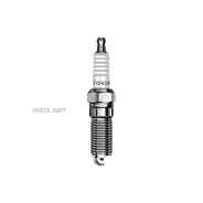 ����� 16/25/14�1,25/���������� QH6RIU11 ����