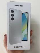 Samsung Galaxy A56 5G. �����, 256 ��, �����, 3G, 4G LTE, 5G, Dual-SIM, ����������, ��������� ����