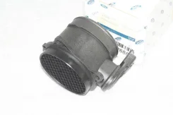 ������ ���� ford focus fiesta 1.6 tdci citroen mazda peugeot volvo 1255117 1255117 ����