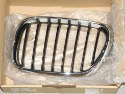 ������� ��������� bmw x5 e53 ������ 51138402646 51138402646 ����
