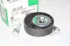 ����� ����� saab 900 ina 17x80x24 532043210 532043210 ����
