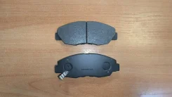 ������� ��������� (�������) 45022-sm4-a01 45022-sm4-a01 ����