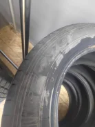 Toyo Proxes C100+. ������, �/�, ����� 10 % ����