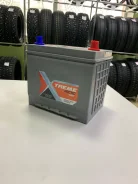 Xtreme. 70��.�., D23, 630��., ��������, ������������ ������ ����