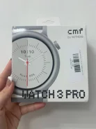 CMF Watch Pro ����