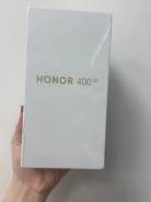 Honor 400. �����, 256 ��, ������, Dual-SIM ����