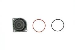 ����� Aisin WPN-070 WPN070 ����