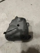 Yamaha Vino ����