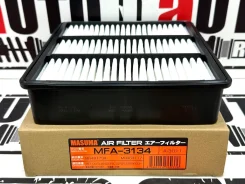 ������ ��������� Mitsubishi 4G13/15/63/69/93/94 [MFA-3134] MFA3134 ����
