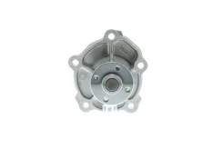 ����� Aisin WPS-034 Aisin WPS034 WPS034 ����