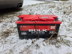 Bolk. 90��.�., L6, 740��., �������� ����