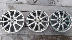 AZ. x15", 4x100 ����