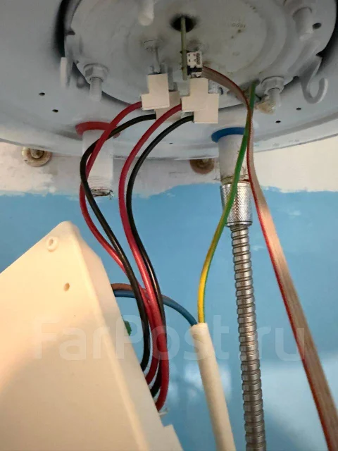������ ����������������. ����