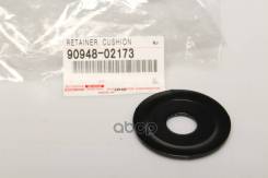 ����� ����� 90948-02173 LC200 Toyota ���. 90948-02173 Toyota 9094802173 9094802173 ����