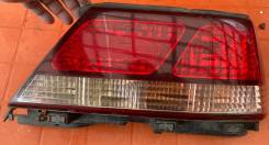 ���� ����������� �������� Toyota Cresta (1996-1998) �����.22-291 22-291 ����