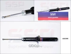 ������ ��������������� �������� �������� Honda Accord, Torneo VI (! ��������! ) AS0396 SSP AS0396 ����