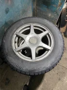 Weds Zapper. x15", 4x100, 5x100, 4x114.3, 5x114.3, �� 54,1���. ����