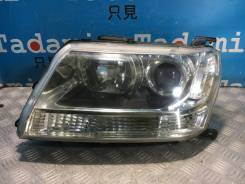 ���� �����. Xenon. ��������. �������� �� ������ 35320-65JC0 ����