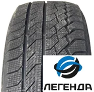 Farroad. ������, ��� �����, 2026 ���, ����� ����
