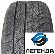 Farroad. ������, ��� �����, 2026 ���, ����� ����