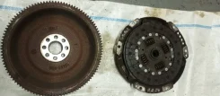 �������� ��������� Toyota Corolla, ZZE121L,2000-2007� 31250-12530 ����
