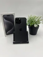 Apple iPhone 15 Pro Max. �/�, 512 �� ����