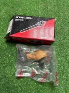 ������ ������������� KYB KSLF1061 ��������, �����/������ KSLF1061 ����