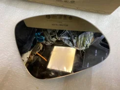 ���������� ������� �� Tiguan 1 5N0857522b ����