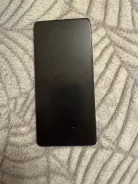 Xiaomi Poco F5. �/�, 8 ��, ������, 4G LTE, 5G, NFC ����