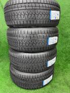 Triangle Snowlink PL02. ������, ��� �����, 2025 ���, ����� ����