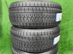 Triangle Snowlink PL02. ������, ��� �����, 2025 ���, ����� ����