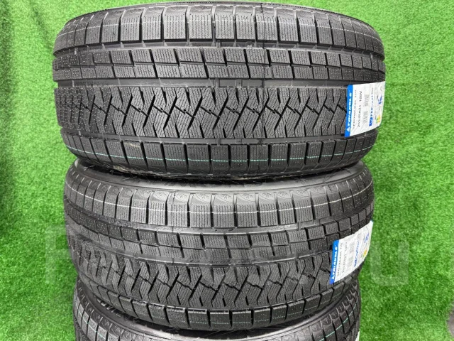 Triangle Snowlink PL02. ������, ��� �����, 2025 ���, ����� ����