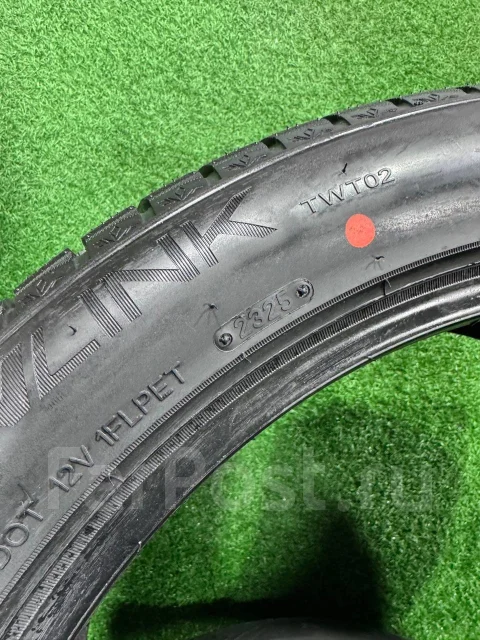 Triangle Snowlink PL02. ������, ��� �����, 2025 ���, ����� ����