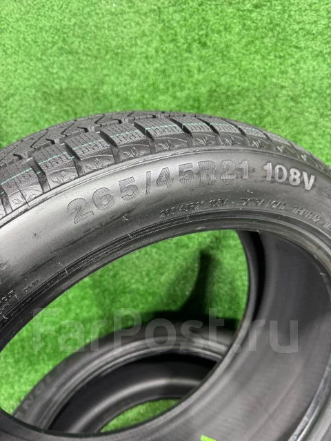 Triangle Snowlink PL02. ������, ��� �����, 2025 ���, ����� ����